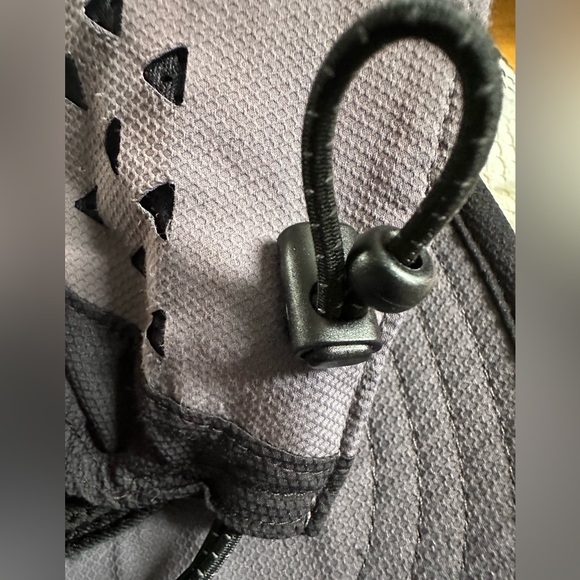 Hat - Picture 4 of 12